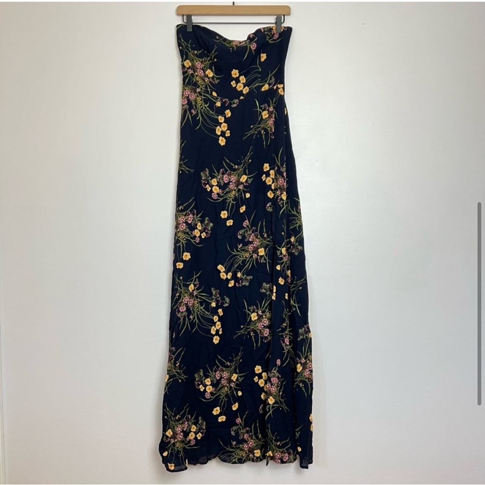 NEW Ingrid Mademoiselle Dress in Size 6